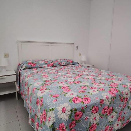 Port De La Selva Apartament El Port De La Selva エクステリア 写真