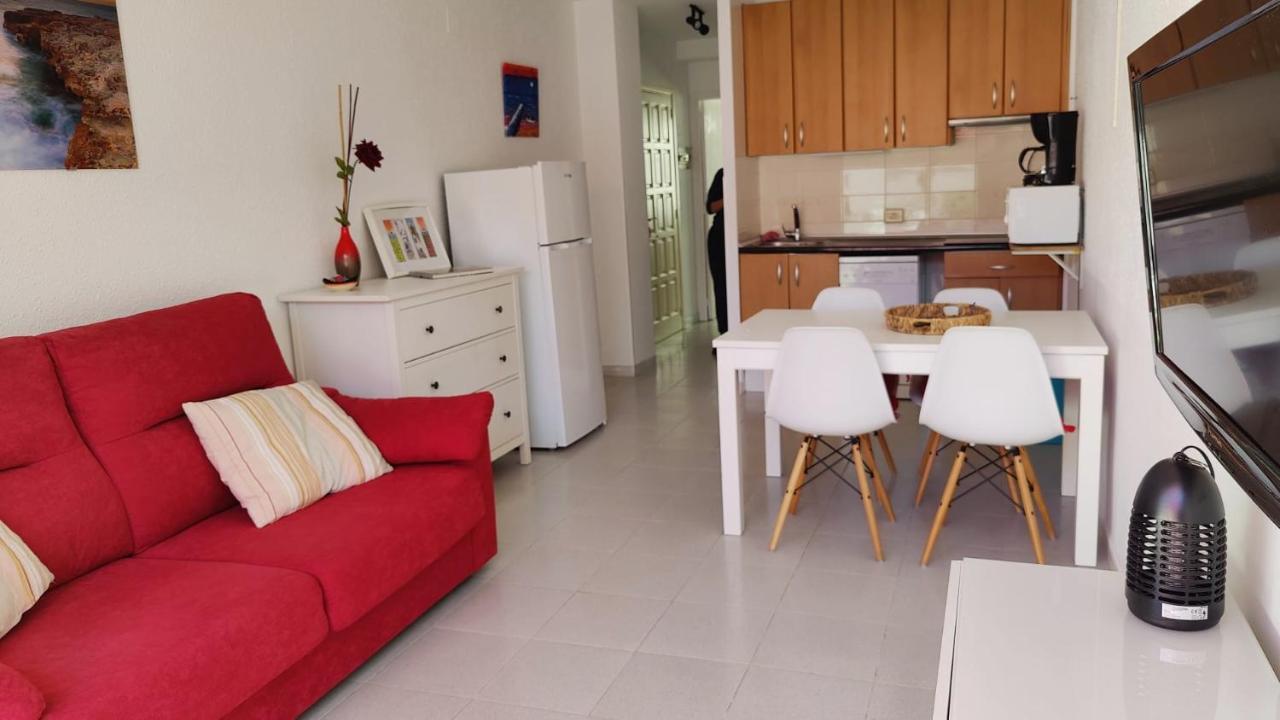 Port De La Selva Apartament El Port De La Selva エクステリア 写真